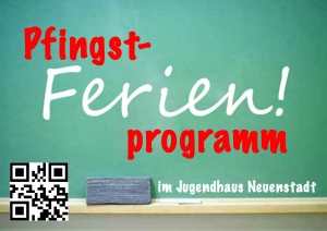 Pfingstferienprogramm_2013_1