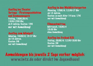 Pfingstferienprogramm_2014_2