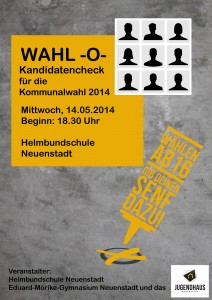 wahlomensch_plakat_a4_neu