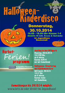 herbstferienprogrammfertig