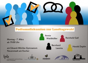 FlyerLTwahlPodiumBack-fertig