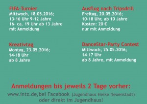 Pfingstferienprogramm_2016_2