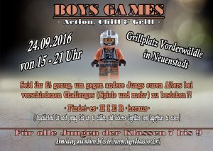 flyer-boysgames